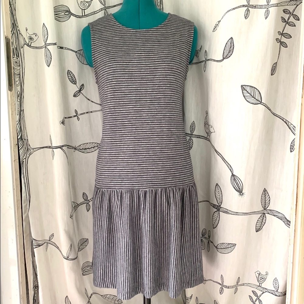 Artisan*NY Stripe Dress